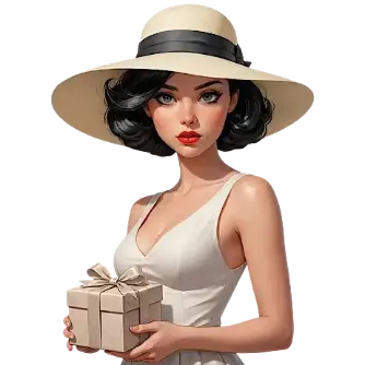 Główna oferta Champion Casino dla graczy w Polsce Główna oferta Champion Casino dla graczy w Polsce