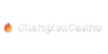 Logo Champion Casino dla graczy w Polsce Logo Champion Casino dla graczy w Polsce
