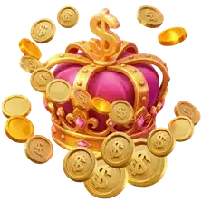Oferta darmowych spinów Champion Casino dla graczy w Polsce Oferta darmowych spinów Champion Casino dla graczy w Polsce