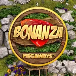 Bonanza Megaways gra w Champion Casino dla graczy z Polski Bonanza Megaways gra w Champion Casino dla graczy z Polski