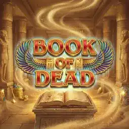 Book of Dead gra w Champion Casino dla graczy z Polski Book of Dead gra w Champion Casino dla graczy z Polski