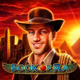 Book of Ra gra w Champion Casino dla graczy z Polski Book of Ra gra w Champion Casino dla graczy z Polski