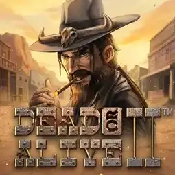 Dead or Alive 2 gra w Champion Casino dla graczy z Polski Dead or Alive 2 gra w Champion Casino dla graczy z Polski