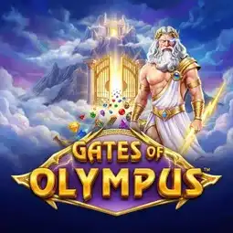 Gates of Olympus gra w Champion Casino dla graczy z Polski Gates of Olympus gra w Champion Casino dla graczy z Polski