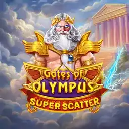 Gates of Olympus Super Scatter gra w Champion Casino dla graczy z Polski Gates of Olympus Super Scatter gra w Champion Casino dla graczy z Polski