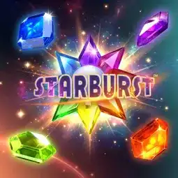 Starburst gra w Champion Casino dla graczy z Polski Starburst gra w Champion Casino dla graczy z Polski