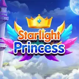 Starlight Princess gra w Champion Casino dla graczy z Polski Starlight Princess gra w Champion Casino dla graczy z Polski