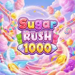 Sugar Rush 1000 gra w Champion Casino dla graczy z Polski Sugar Rush 1000 gra w Champion Casino dla graczy z Polski
