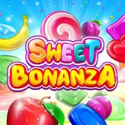 Sweet Bonanza gra w Champion Casino dla graczy z Polski Sweet Bonanza gra w Champion Casino dla graczy z Polski