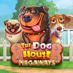The Dog House Megaways gra w Champion Casino dla graczy z Polski The Dog House Megaways gra w Champion Casino dla graczy z Polski