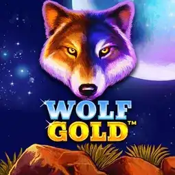 Wolf Gold gra w Champion Casino dla graczy z Polski Wolf Gold gra w Champion Casino dla graczy z Polski