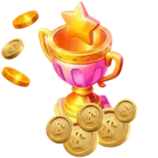 Oferta bonusu gotówkowego Champion Casino dla graczy w Polsce Oferta bonusu gotówkowego Champion Casino dla graczy w Polsce